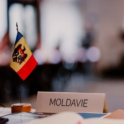 Înregistrarea divorțului de către misiunile diplomatice