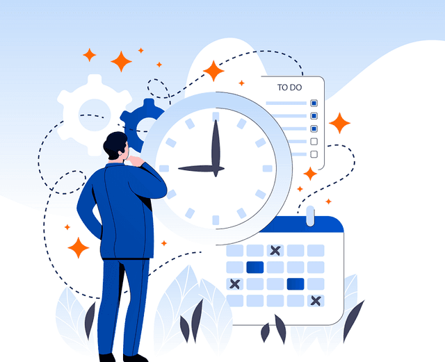 Правовая база организации учета рабочего времени работников