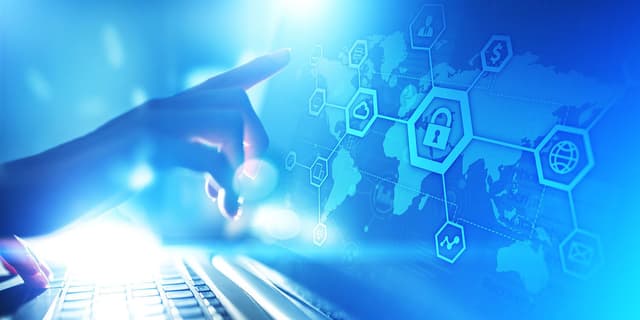 Conceptul „Subdiviziunea inteligentă”