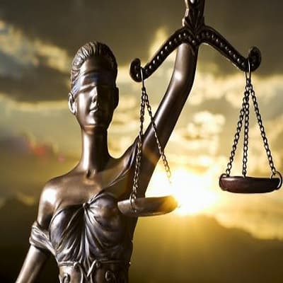 Divizarea obligațiilor fiscale în cadrul procesului de insolvabilitate