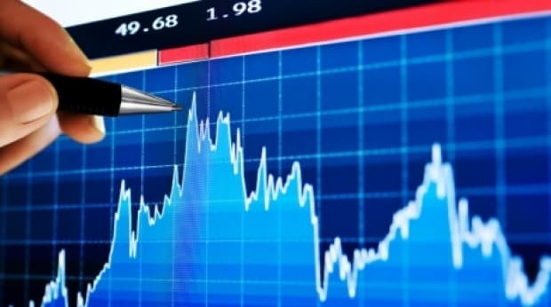 România reintră în recesiune tehnică, cu cea mai mare scădere economică din UE