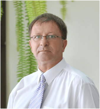 Mihail Garmandir, Irina Cebaniuc: Procedura de insolvabilitate a întreprinderilor. Efectele intentării procedurii de insolvabilitate