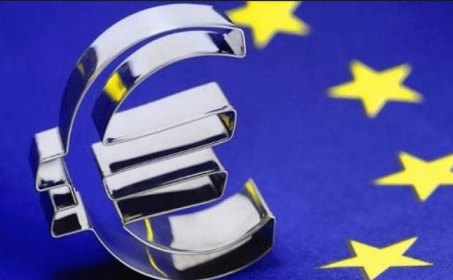 Uniunea Europeană acordă Republicii Moldova 18 milioane de euro pentru proiecte de eficiență energetică și mediu