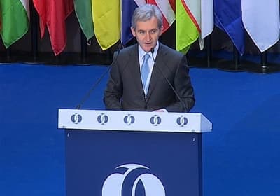 Молдова выступает за подписание с ЕБРР Меморандума о взаимопонимании в области антикоррупционной инициативы