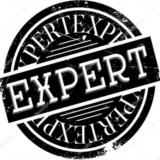 Ministerul finanţelor caută un expert