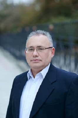 О составе и порядке вычета судебных расходов, понесенных экономическими агентами в досудебном порядке и в судебной инстанции