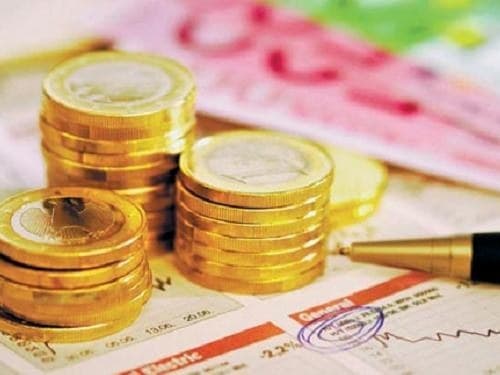 В 2014 г. страховые компании Молдовы собрали премии на сумму 1 млрд 201,7 млн леев