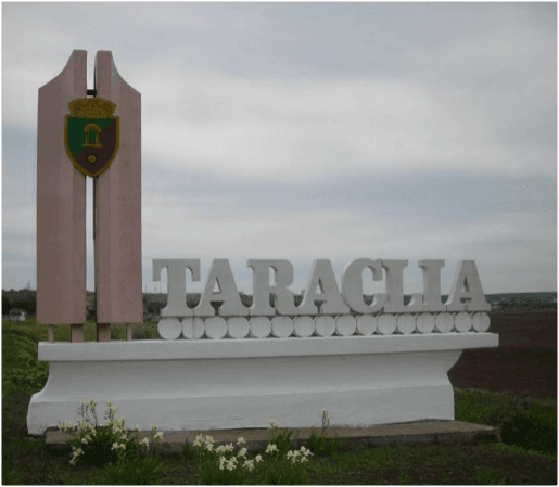 У Тараклийского района будет особый статус