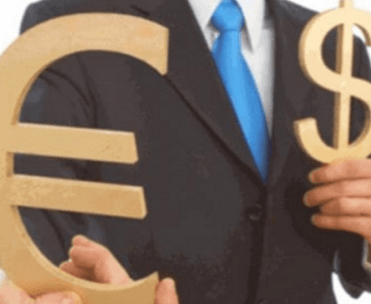 Declararea numerarului în valută străină și monedă națională la organele vamale de către persoanele juridice rezidente