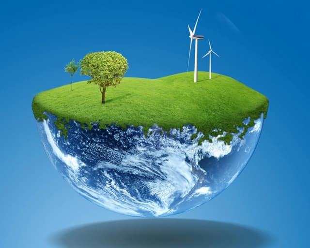 A cincea ediție a Competiției Naționale Moldova Eco Energetică, lansată