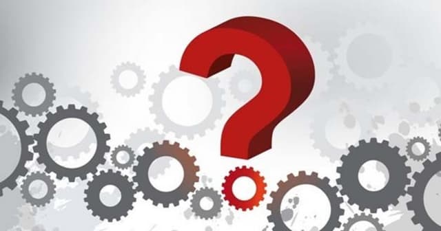 Întrebări și răspunsuri privind măsurile de susținere în perioada pandemiei COVID-19