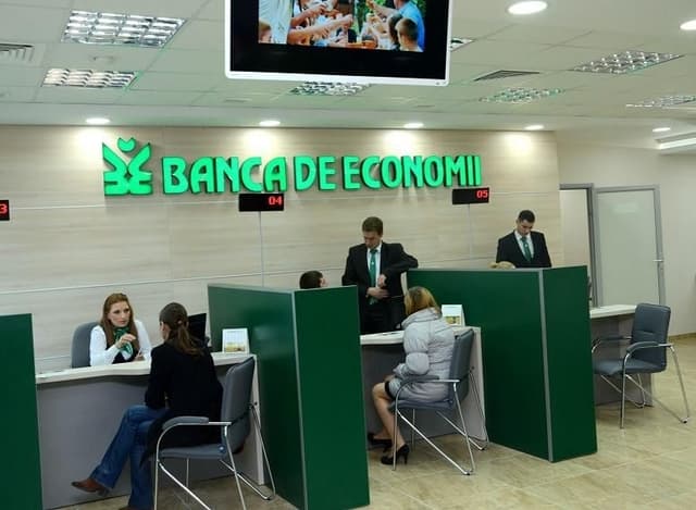 BEM перед отзывом лицензии выплачивает индексированные суммы вкладчикам