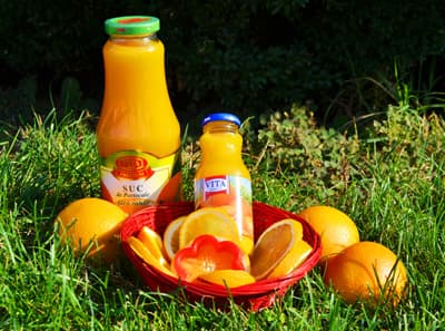 Orhei-Vit участвует в Международной выставке World of Private Label в Амстердаме