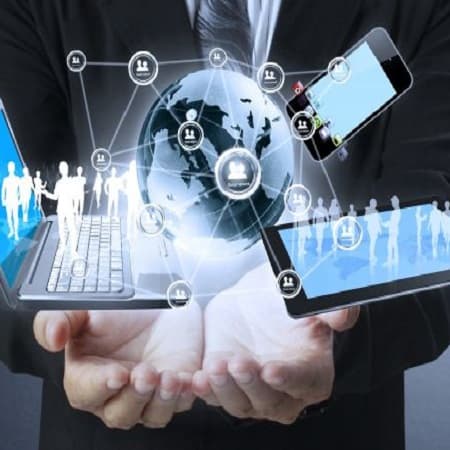 CTIF examinează experiența Letoniei în implementarea sistemului de monitorizare electronică a vânzărilor