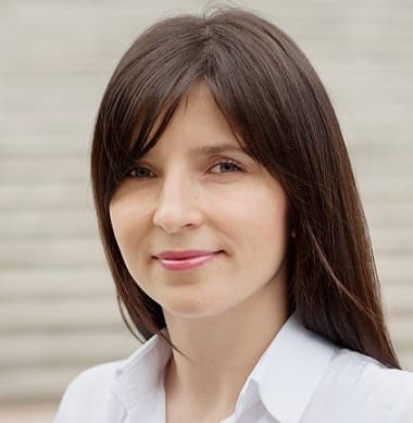 Privind dreptul organelor de stat să efectueze controale în primii 3 ani de activitate a agentului economic