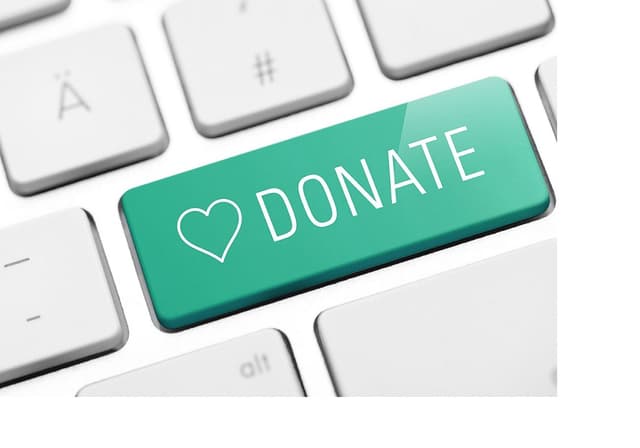 Contabilizarea donațiilor de către entitățile din sectorul corporativ