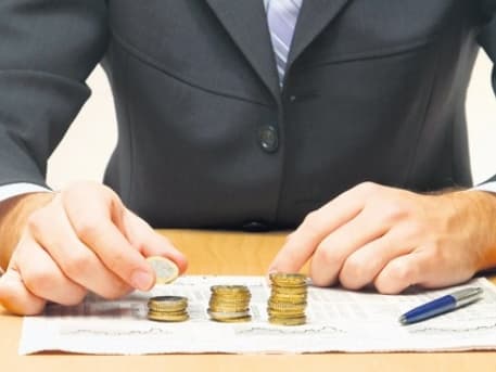 Antreprenorii din Bălți și Chișinău învață cum să obțină finanțare pentru a-și dezvolta afacerile inovatoare