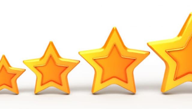 Regulamentul privind agențiile de rating de credit, publicat