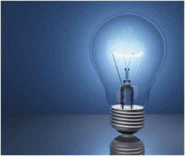 Legea cu privire la energia electrică a fost publicată în Monitorul Oficial