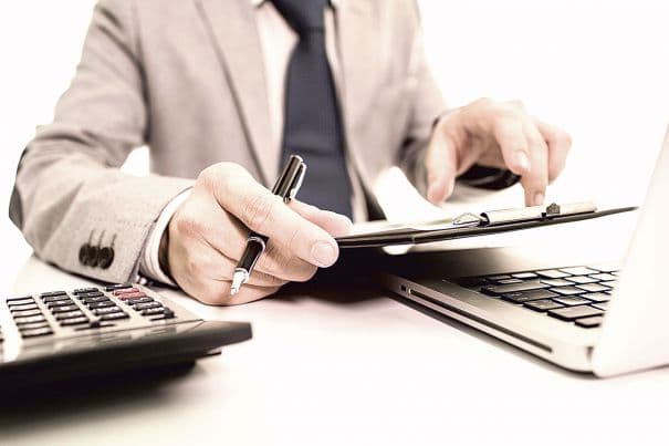 Banca Mondială va ajuta Moldova la modernizarea sistemului de administrație fiscală
