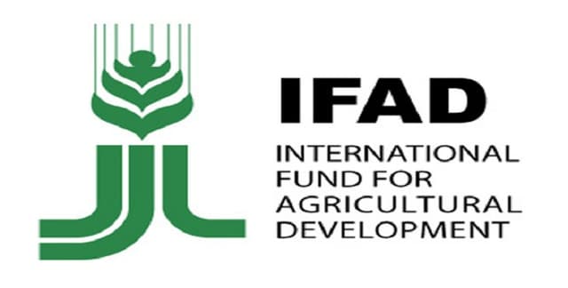 IFAD VII va fi realizat în următorii şase ani