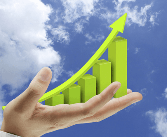 CE: Indicele încrederii consumatorilor, în spaţiul UE, continuă tendinţa ascendentă