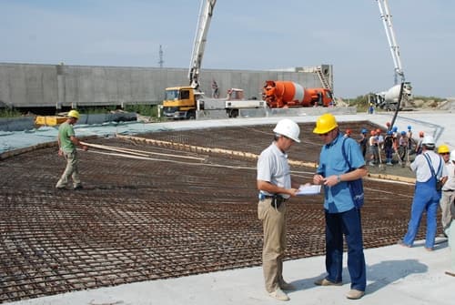În 2018, la Cahul va fi construită o nouă stație de epurare, cu sprijinul finaciar al Germaniei