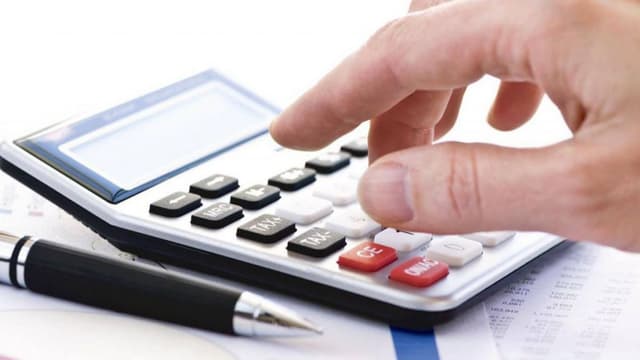 Executarea bugetului asigurărilor sociale de stat pe anul 2015, votată în Parlament