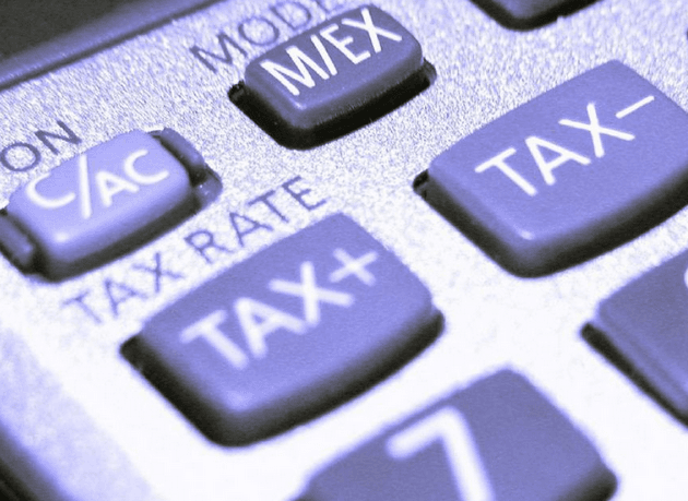 Ţările în care plăteşti cele mai mici taxe