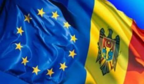 Еврокомиссия может пересмотреть импортные тарифные квоты для некоторых товаров из Молдовы