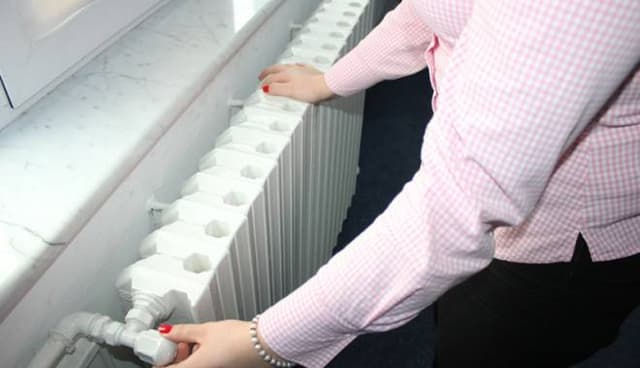 Ne așteaptă tarife noi la energie?