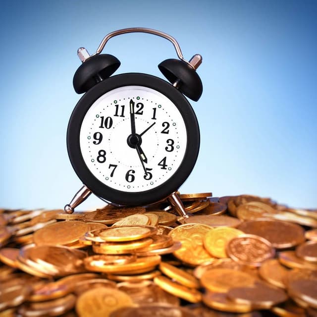 Penalitatea și deducerea cheltuielilor