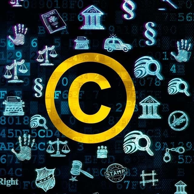 Obiectele de proprietate intelectuală vor fi remunerate în baza contractelor