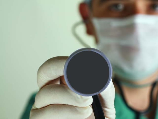 Angajatorii nu vor să plătească mai mult pentru asigurarea medicală obligatorie