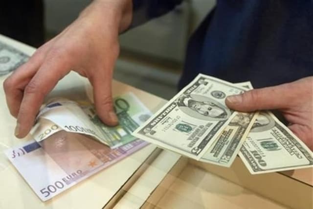 Moldova ocupă locul opt printre țările CSI după volumul de transferuri din Rusia