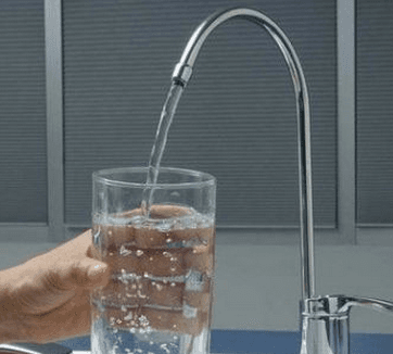 În raionul Soroca a fost lansat un proiect de asigurare cu apă a patru localităţi