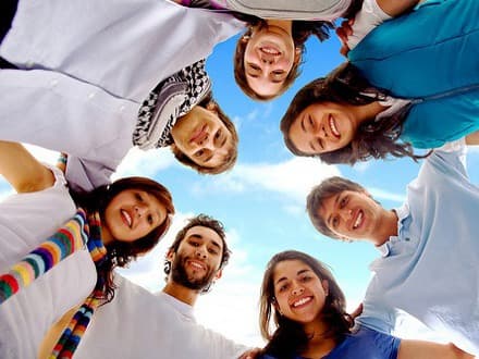 Определены победители Программы грантов ММС