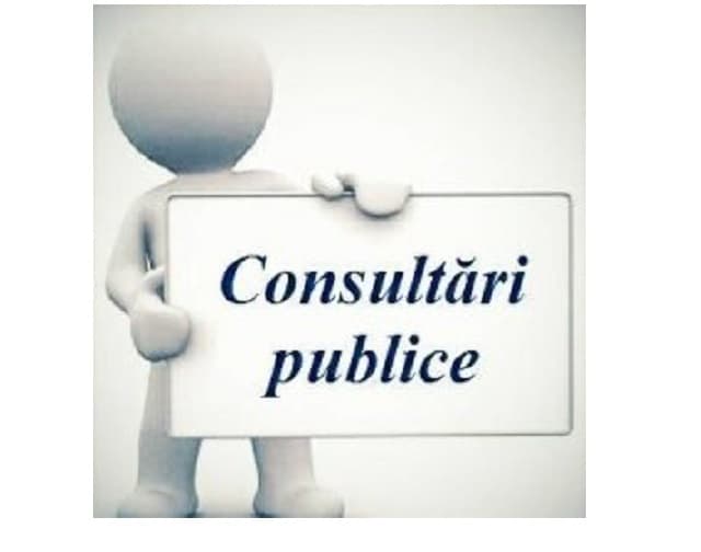 Achizițiile în sectorul energetic, al apei, transporturilor și serviciilor poștale