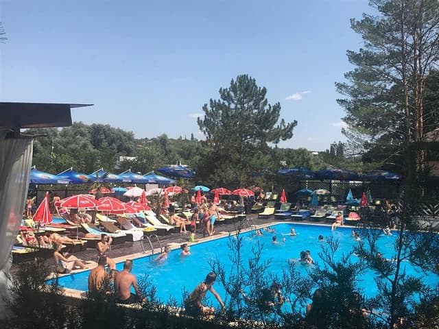 Posturile fiscale sporesc veniturile agenţilor economici