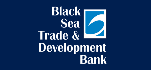 Forumul “Împreună pentru consolidarea creșterii economice”