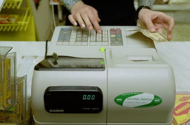 Cu privire la unele aspecte ce ţin de folosirea Registrului MCC