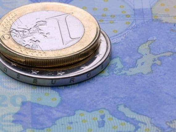 FMI cere tarilor din zona euro sa-si puna banii la comun. Cat de dispusi sunt gigantii Europei sa plateasca pentru statele sarace