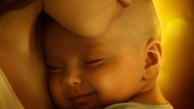 Soţia aflată la întreţinerea soţului asigurat va beneficia de indemnizaţie de maternitate