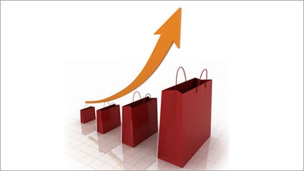 Товарооборот между РФ и Молдовой в 2015 сократился на $574,2 млн