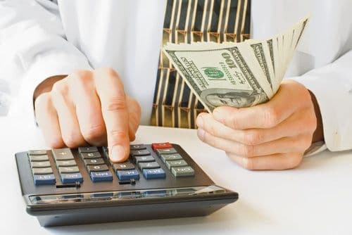 În Moldova va apărea o nouă strategie de dezvoltare a pieţei financiare nebancare