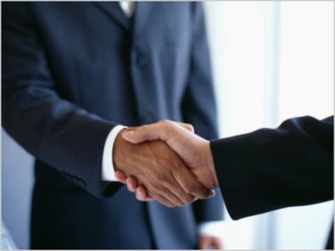 UE va ajuta BNM  să-și  consolideze capacitățile