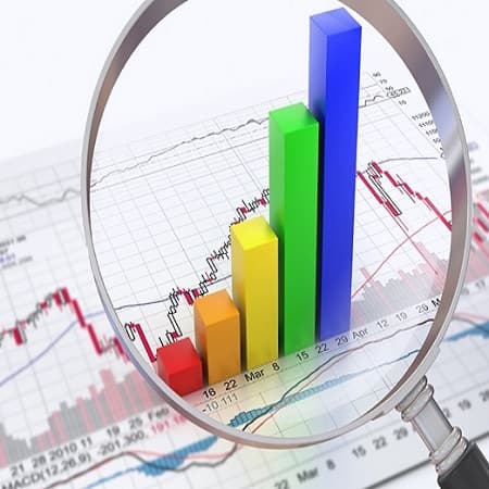 Inflația anuală în luna februarie 2020 a constituit 6,41%