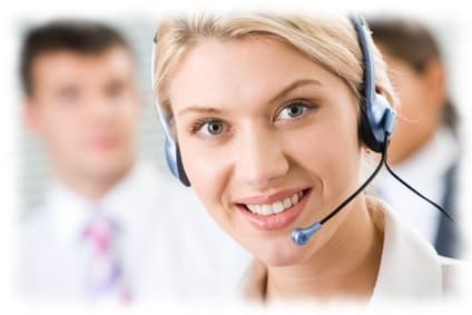 Важно: Государственная налоговая служба запускает единый Call Center 0-8000-1525
