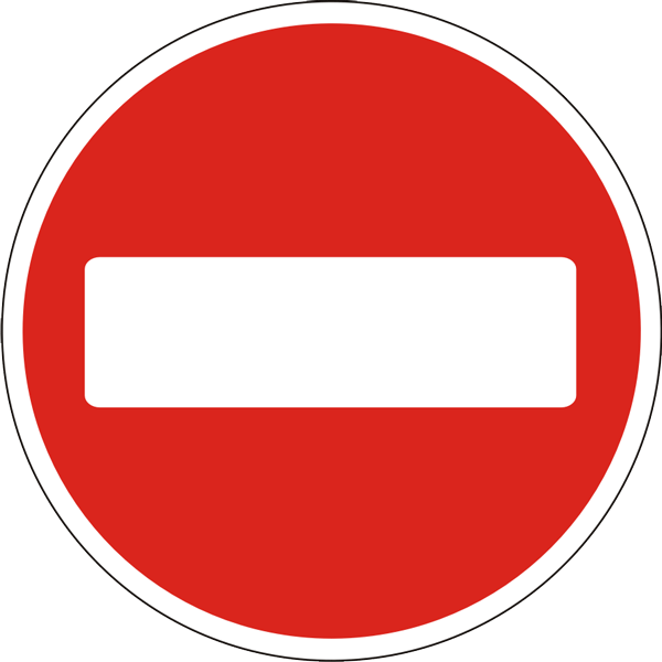 Transportatorii,  în vizorul Serviciului Fiscal de Stat