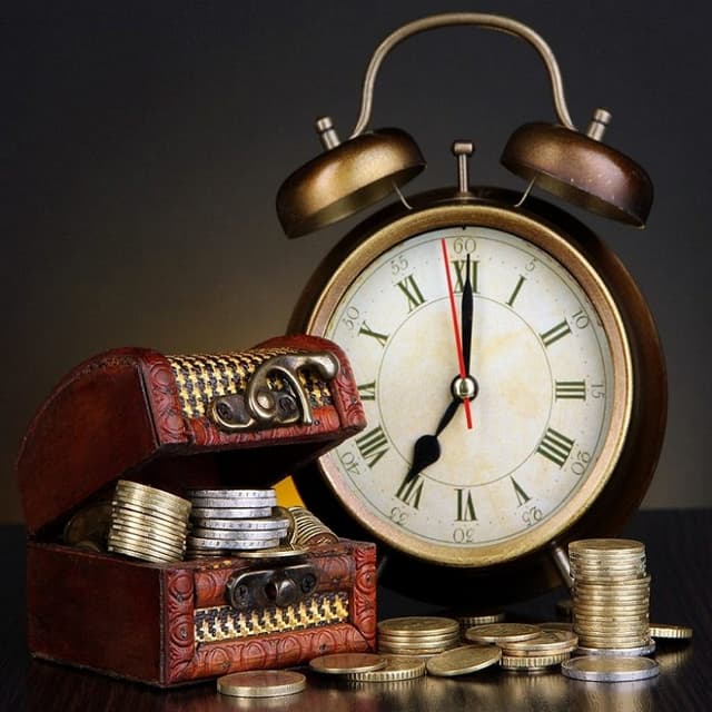 Impozit pe venitul persoanelor fizice: moştenirea